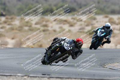 media/Apr-19-2025-CVMA (Sat) [[586b59ad56]]/Race 7- Formula 40 MW and LW/